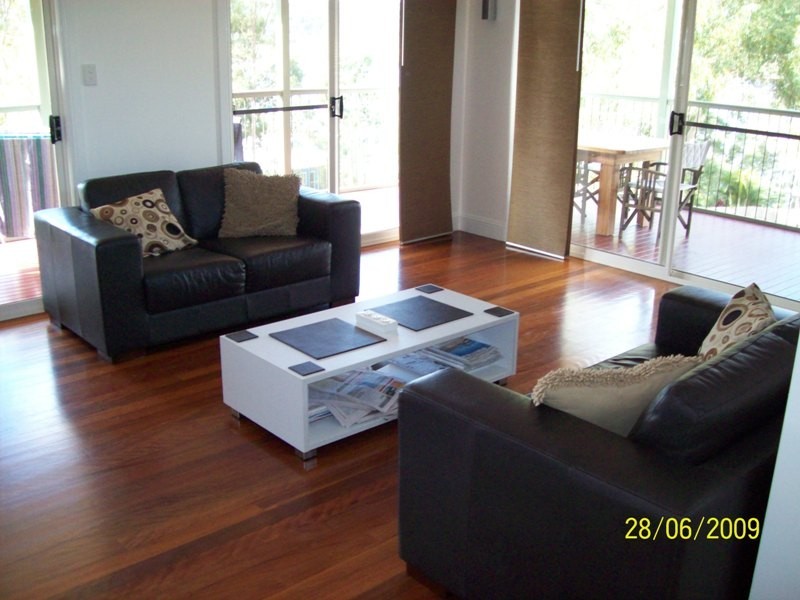57 Seaward Drive, Russell Island QLD 4184