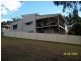 57 Seaward Drive, Russell Island QLD 4184