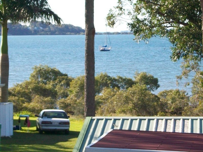 37 – 39 Wilma Cresent, Russell Island QLD 4184