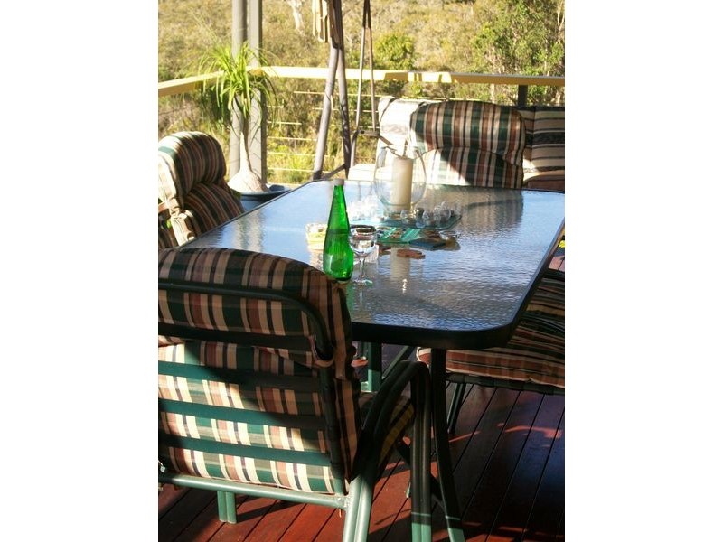 37 – 39 Wilma Cresent, Russell Island QLD 4184