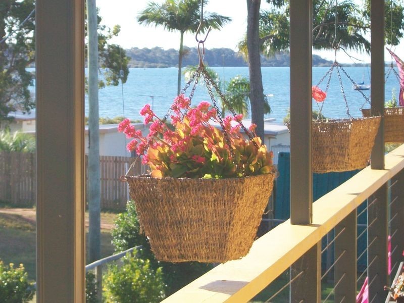 37 – 39 Wilma Cresent, Russell Island QLD 4184