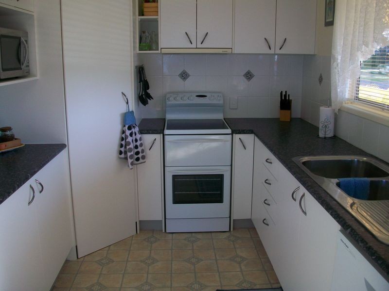 37 – 39 Wilma Cresent, Russell Island QLD 4184