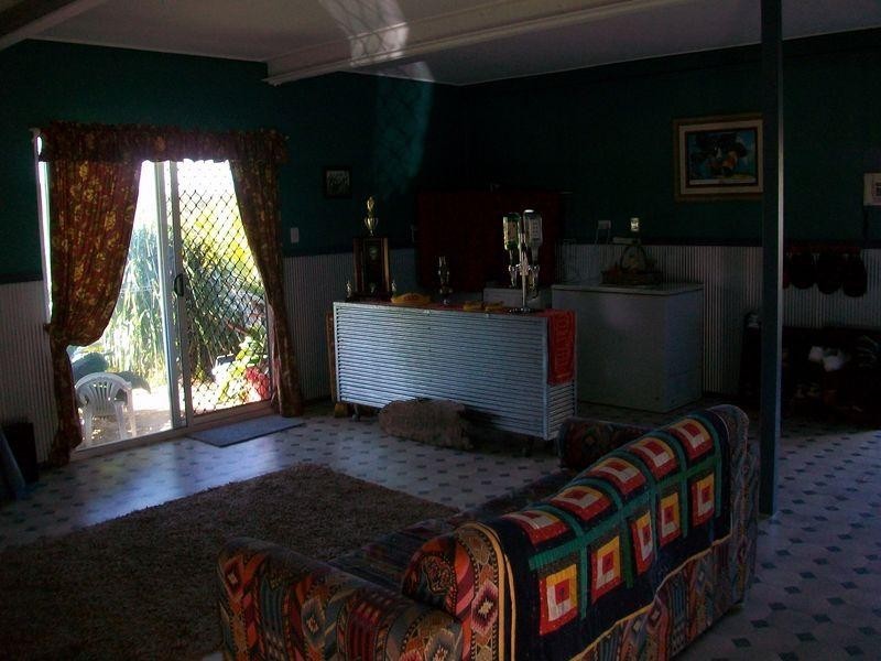 37 – 39 Wilma Cresent, Russell Island QLD 4184