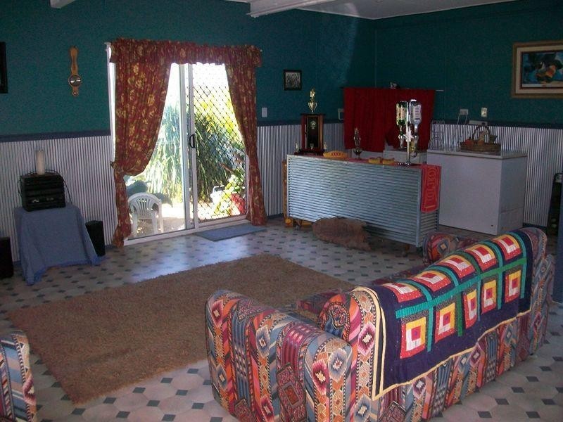 37 – 39 Wilma Cresent, Russell Island QLD 4184