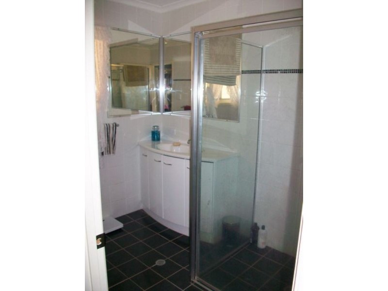 37 – 39 Wilma Cresent, Russell Island QLD 4184