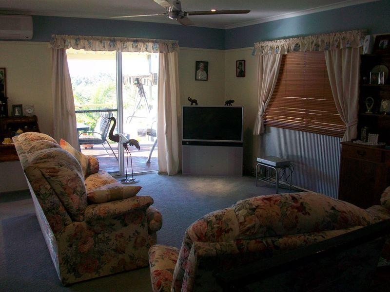 37 – 39 Wilma Cresent, Russell Island QLD 4184