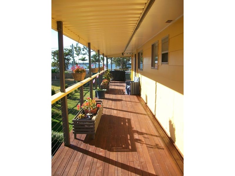 37 – 39 Wilma Cresent, Russell Island QLD 4184