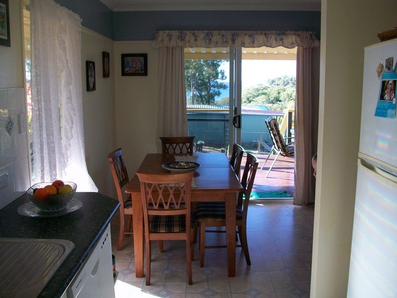 37 – 39 Wilma Cresent, Russell Island QLD 4184