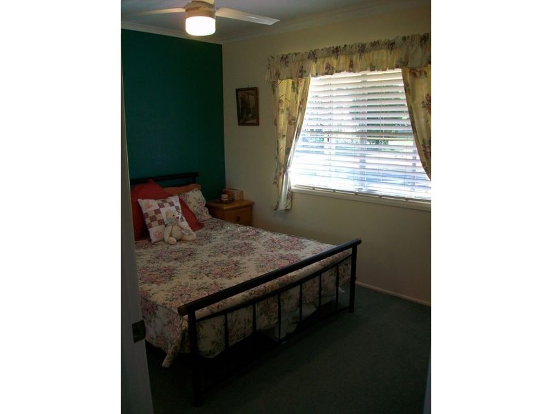 37 – 39 Wilma Cresent, Russell Island QLD 4184