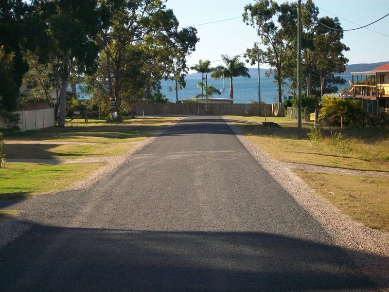 37 – 39 Wilma Cresent, Russell Island QLD 4184