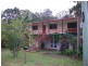 13 Woomera Street, Russell Island QLD 4184