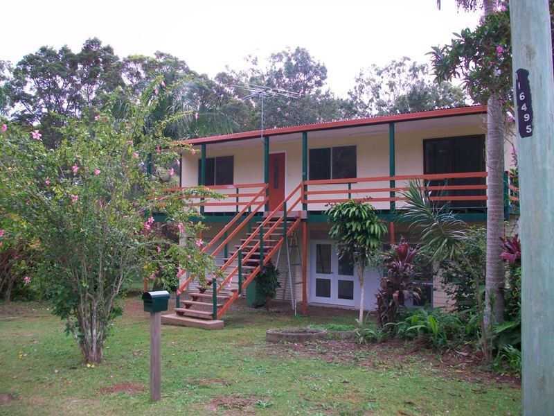 13 Woomera Street, Russell Island QLD 4184