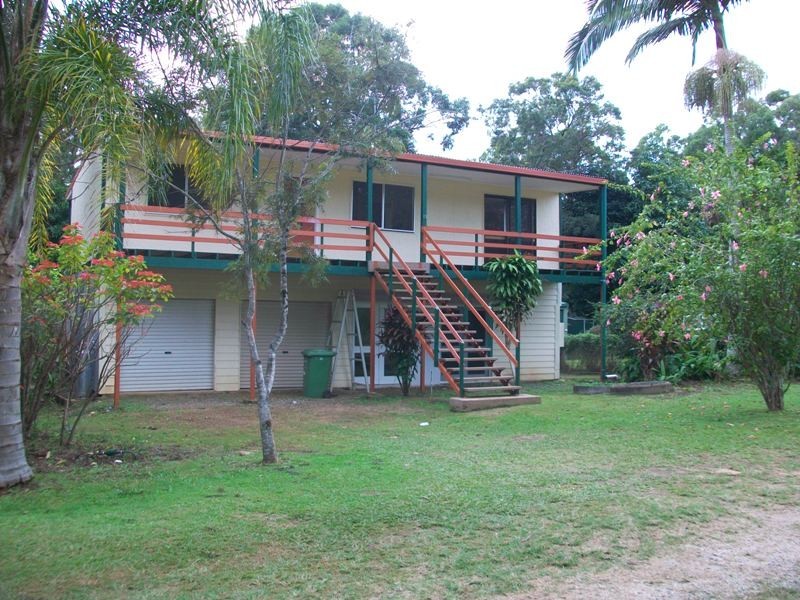 13 Woomera Street, Russell Island QLD 4184