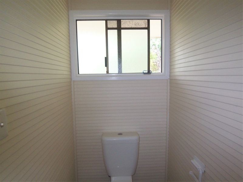 13 Woomera Street, Russell Island QLD 4184