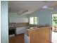 13 Woomera Street, Russell Island QLD 4184