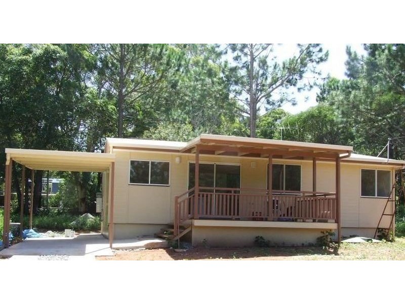 84 South End Road, Russell Island QLD 4184