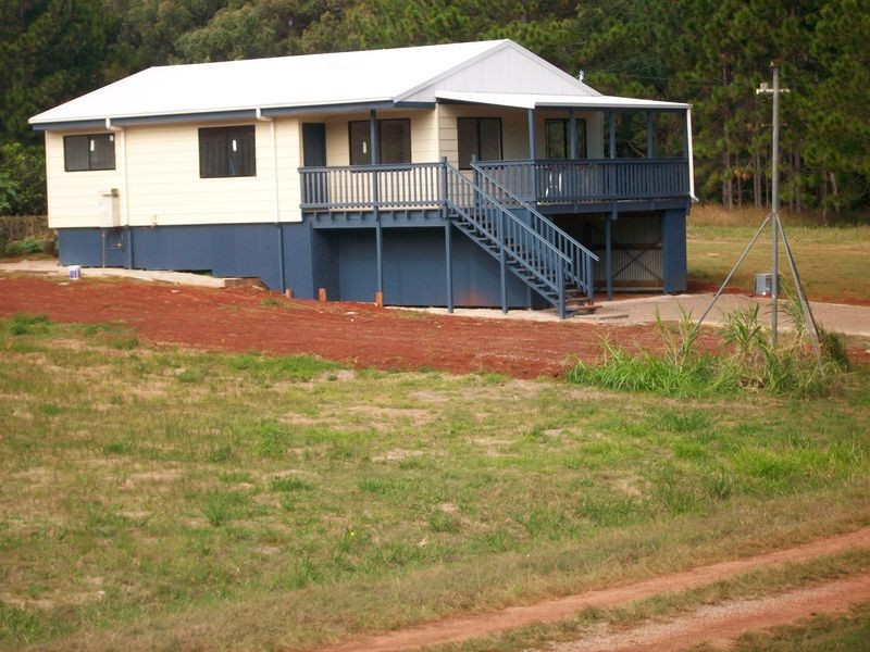 8 Baguette, Russell Island QLD 4184