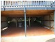 8 Baguette, Russell Island QLD 4184