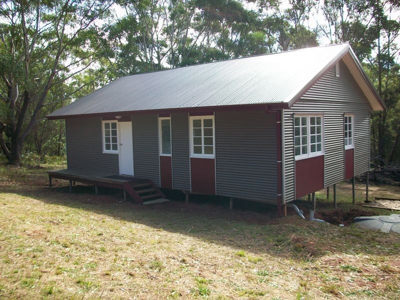 51 Hume Street, Russell Island QLD 4184