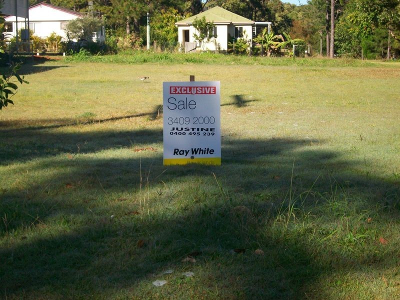 26 Canaipa Road, Russell Island QLD 4184