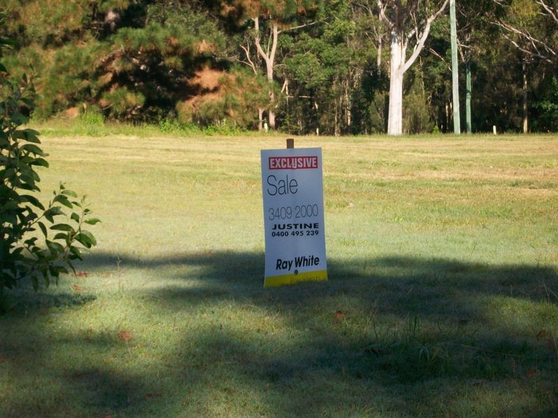 26 Canaipa Road, Russell Island QLD 4184