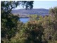 6 Orme Drive, Russell Island QLD 4184