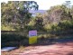 6 Orme Drive, Russell Island QLD 4184