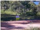 6 Orme Drive, Russell Island QLD 4184