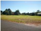 31  Illagona St, Russell Island QLD 4184