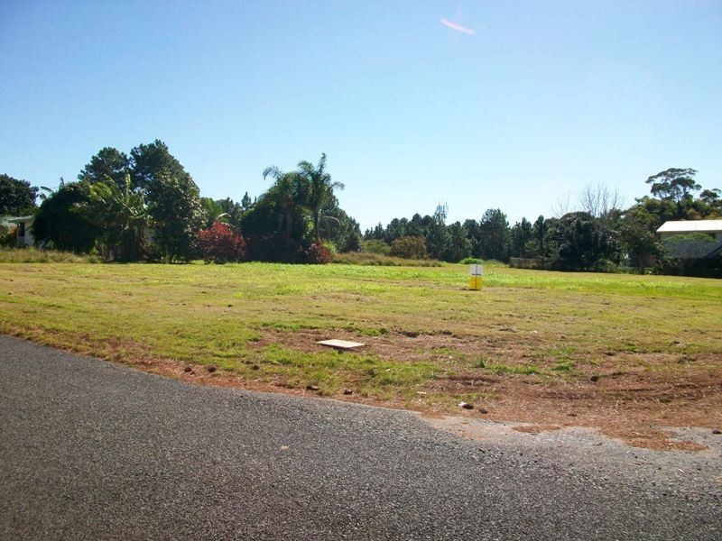 31  Illagona St, Russell Island QLD 4184