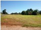 31  Illagona St, Russell Island QLD 4184