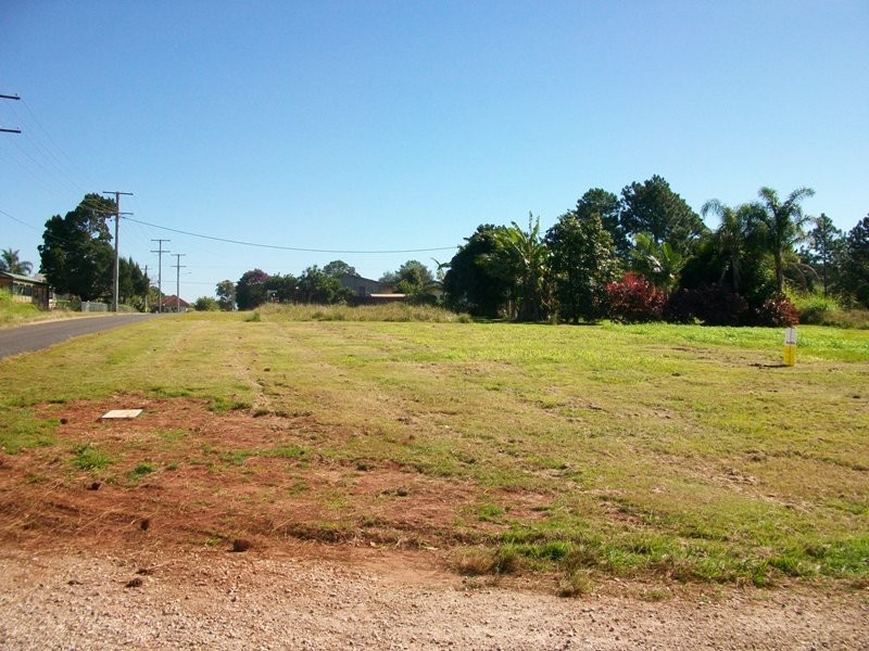 31  Illagona St, Russell Island QLD 4184
