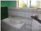 2 Bradman Street, Russell Island QLD 4184