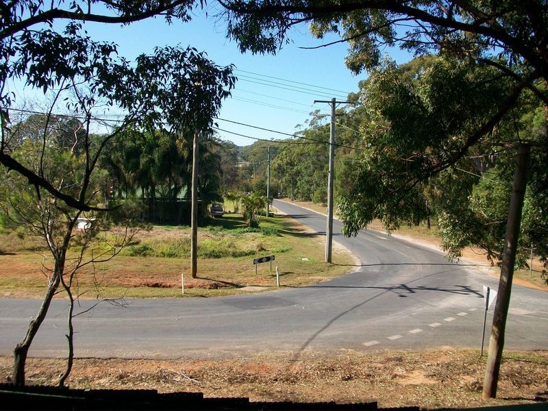 2 Bradman Street, Russell Island QLD 4184