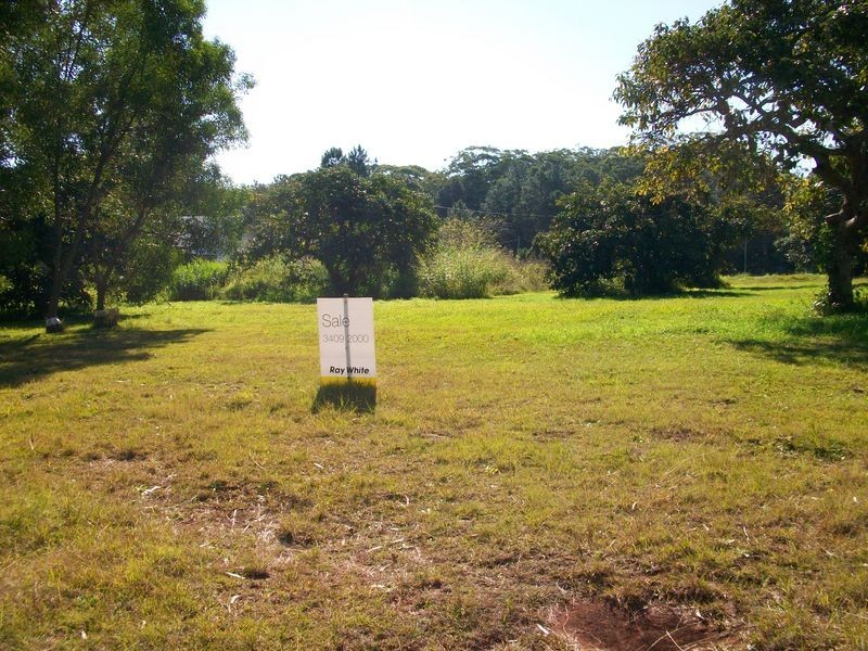 9 Anne Street, Russell Island QLD 4184