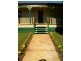 8 Titala Street, Russell Island QLD 4184