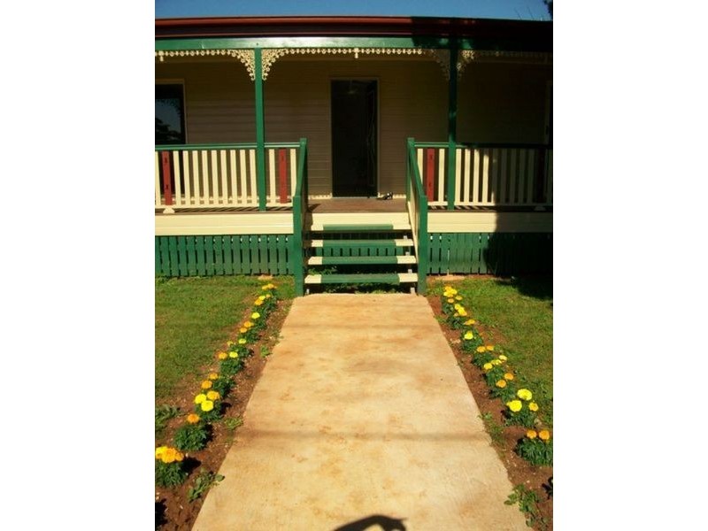 8 Titala Street, Russell Island QLD 4184