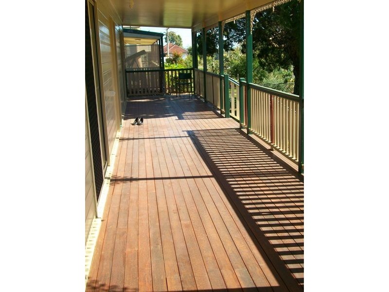 8 Titala Street, Russell Island QLD 4184