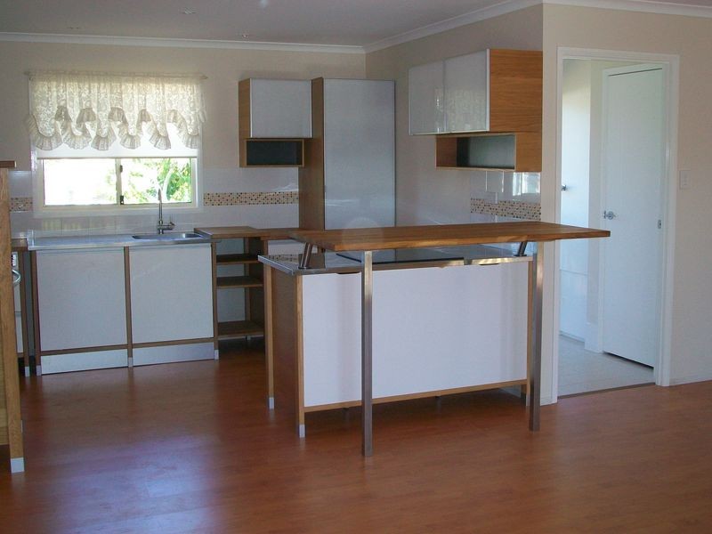 8 Titala Street, Russell Island QLD 4184