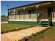 8 Titala Street, Russell Island QLD 4184
