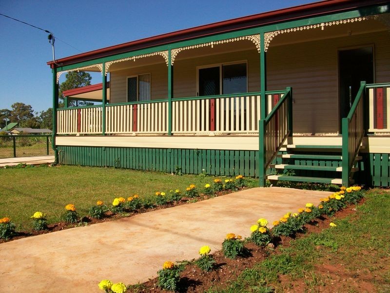 8 Titala Street, Russell Island QLD 4184