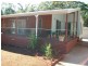 9 Warrie Road, Russell Island QLD 4184
