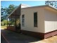 9 Warrie Road, Russell Island QLD 4184