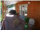 9 Warrie Road, Russell Island QLD 4184