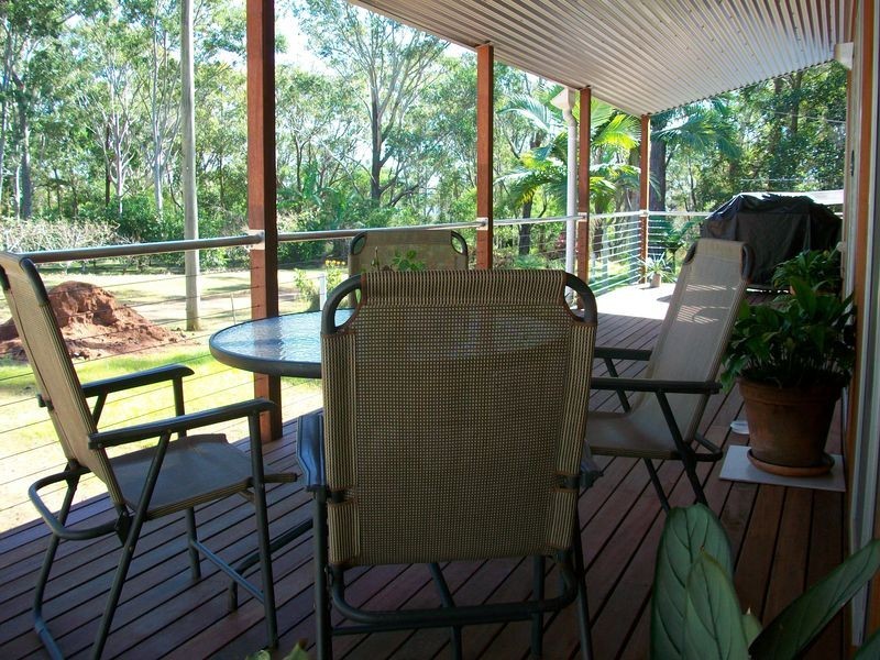 9 Warrie Road, Russell Island QLD 4184