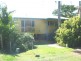 7 Richardson Street, Russell Island QLD 4184