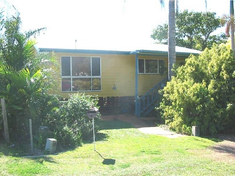 7 Richardson Street, Russell Island QLD 4184