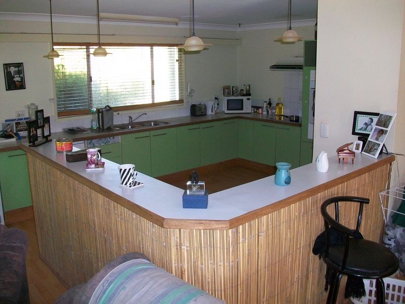 7 Richardson Street, Russell Island QLD 4184