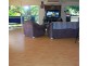 7 Richardson Street, Russell Island QLD 4184