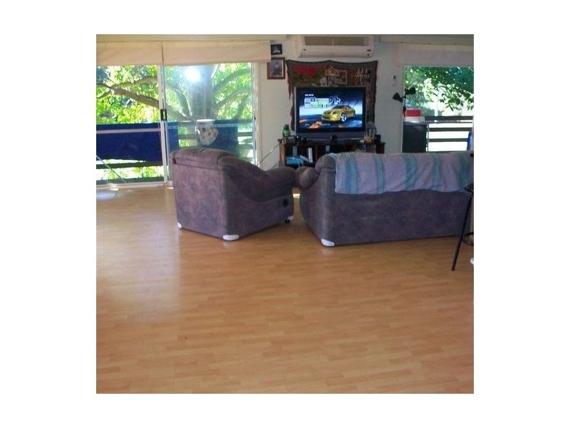 7 Richardson Street, Russell Island QLD 4184